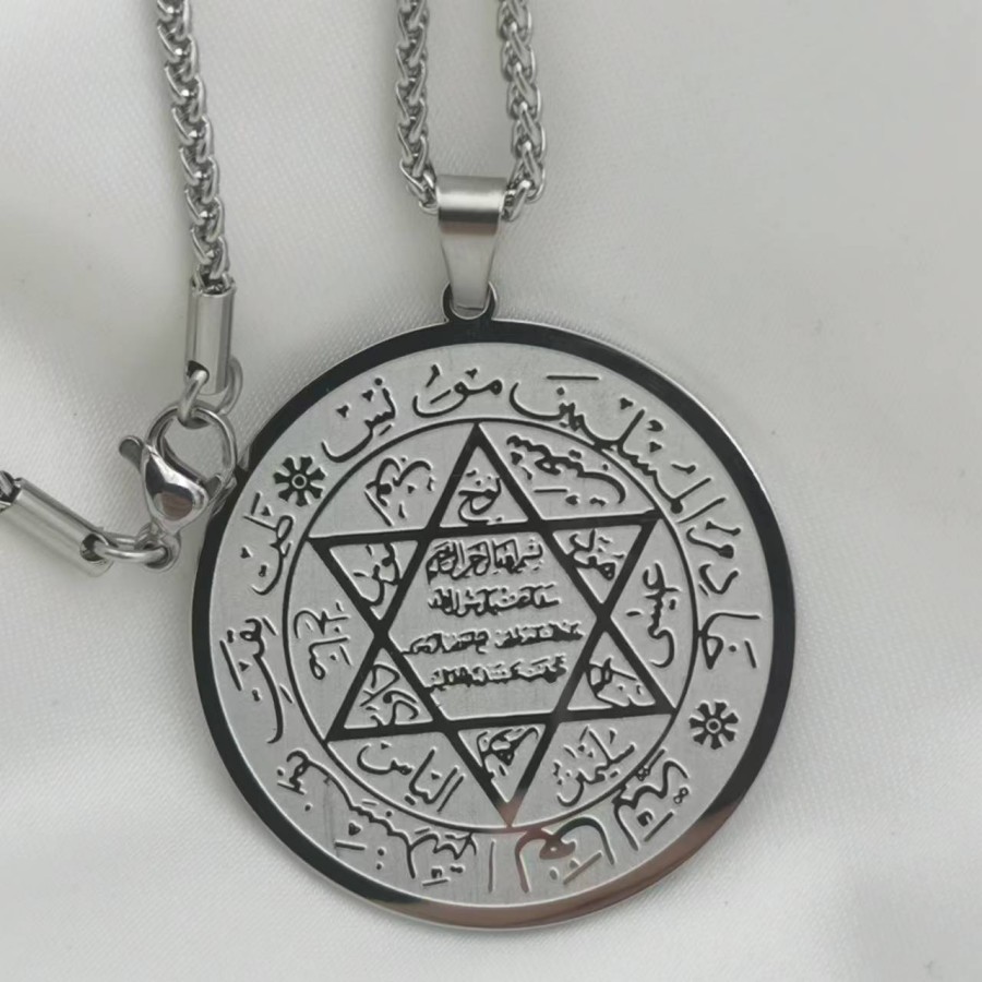 Argent