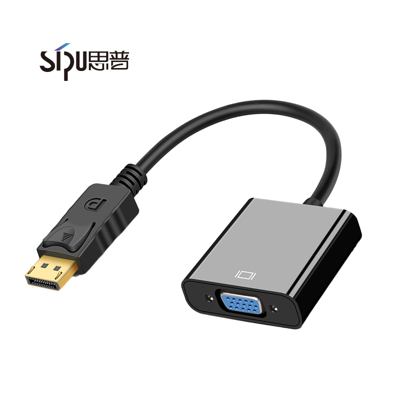 dp to vga 1.8m