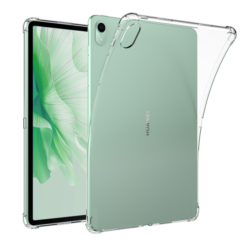 Matepad air 2023