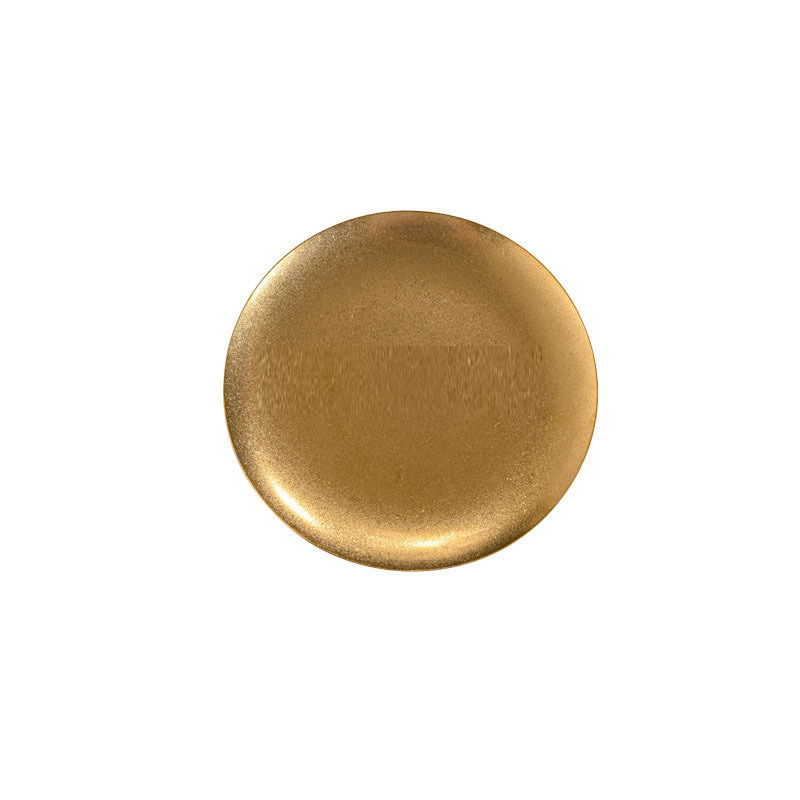SNOW GOLD
