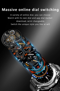 2023 BT ฟังก์ชั่นการโทร2 In 1 GPS Smartwatch เพลง Reloj หูฟัง TWS หูฟังหูฟังหูฟังหูฟังไร้สาย T92นาฬิกาสมาร์ท