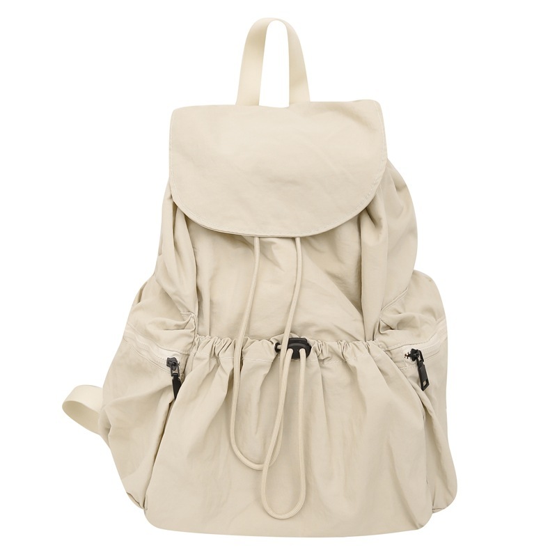 Beige blanc