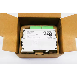 Miglior prezzo DVP04TC-S modulo Controller logico programmabile ingresso termocoppia a 4 canali - Product Image 6