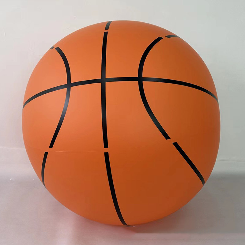 basket-ball