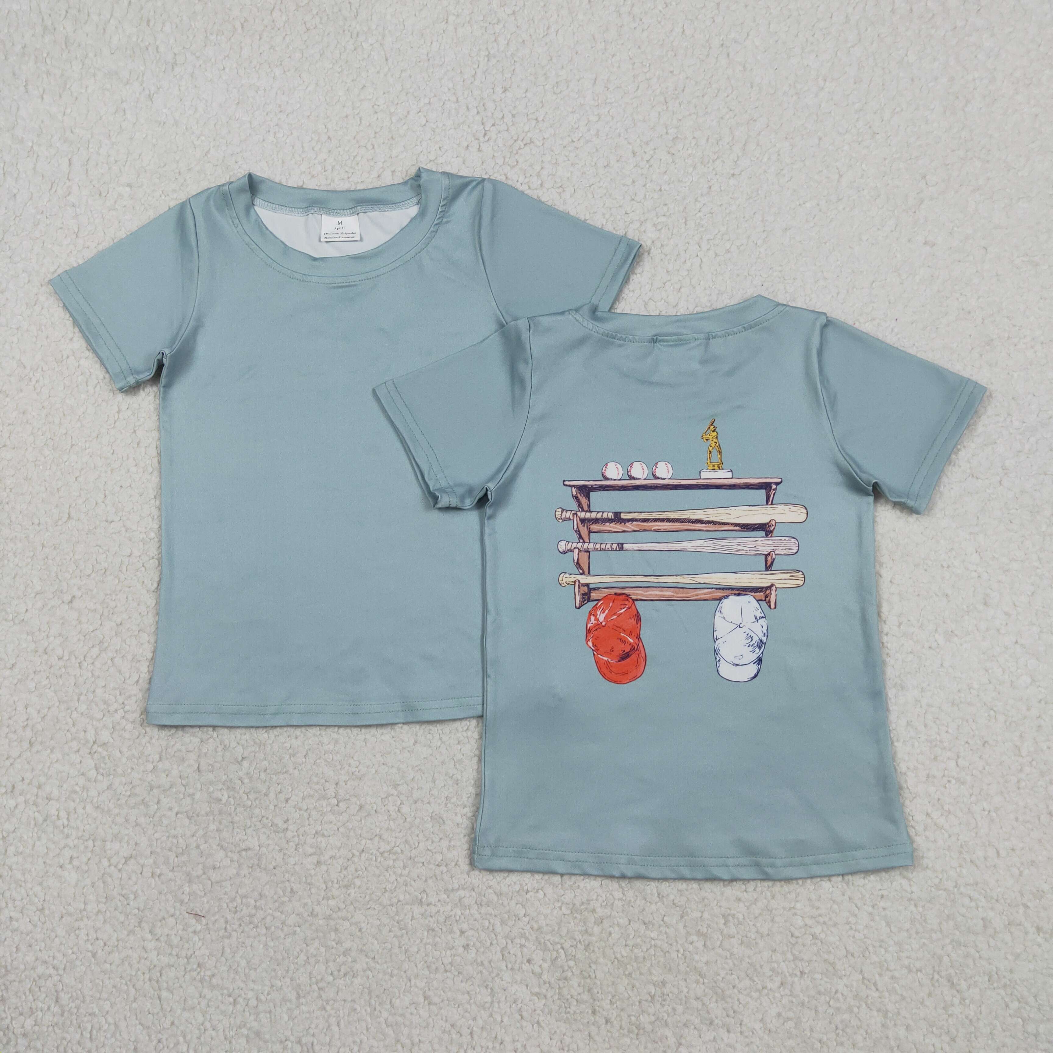 ติดต่อเราเพื่อสั่งซื้อ-BT1762
