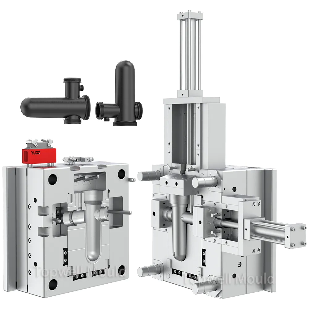 ขายส่งแม่พิมพ์ฉีดยางซิลิโคนเหลวแบบกําหนดเอง OEM ODM แม่พิมพ์ซิลิโคน CNC ฐานแม่พิมพ์ในครัวเรือนร้อนเย็นรวม