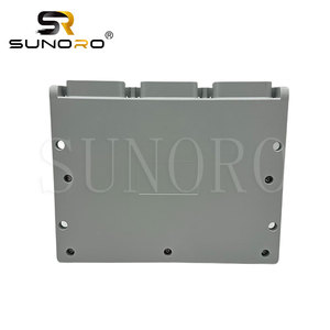 Di alta qualità Hyundai RX210W-9S controller R480LC-9S scheda del computer con il programma 21Q6-32211 21QB-32110 - Product Image 3
