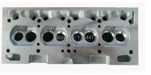 7700715244 Xi lanh đầu c1j/c2j cho reneault R9/R11/R19/R21/supercinco 1397cc 1.4L 1981-89 - Product Image 6