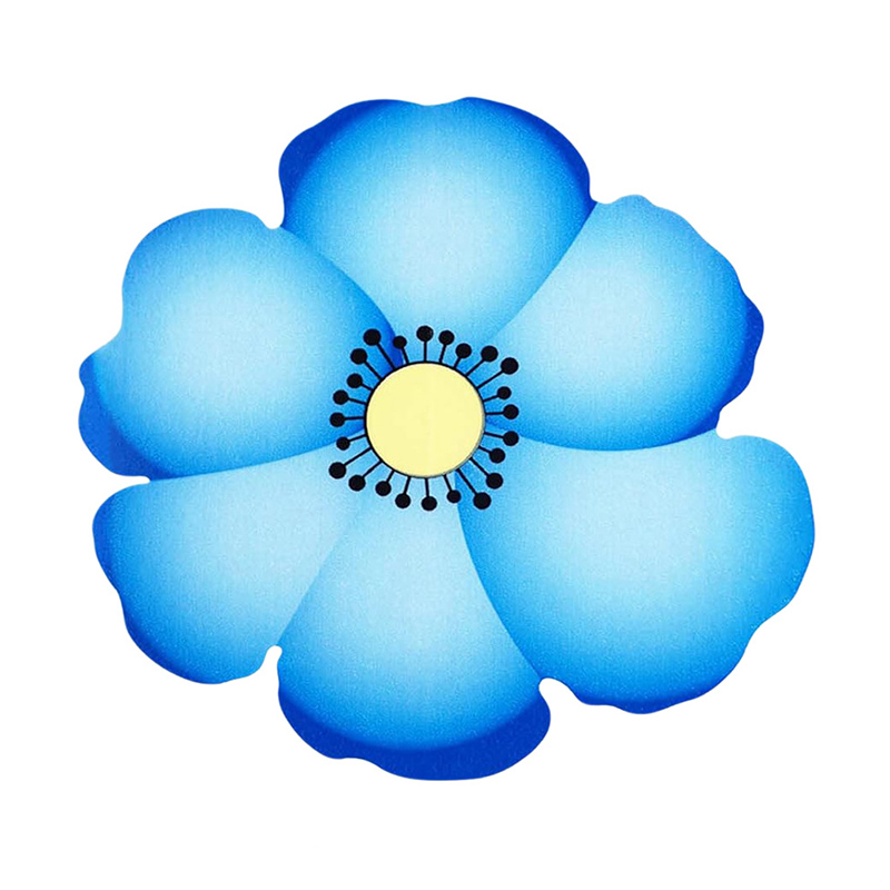 Style Bluebell