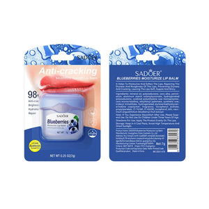 <span class=keywords><strong>S</strong></span>ınır ötesi 50ml çocuk parfüm şeker karikatür parfüm çocuk parfüm toptan su geçirmez <span class=keywords><strong>s</strong></span>ıvı sopa çıplak 3G