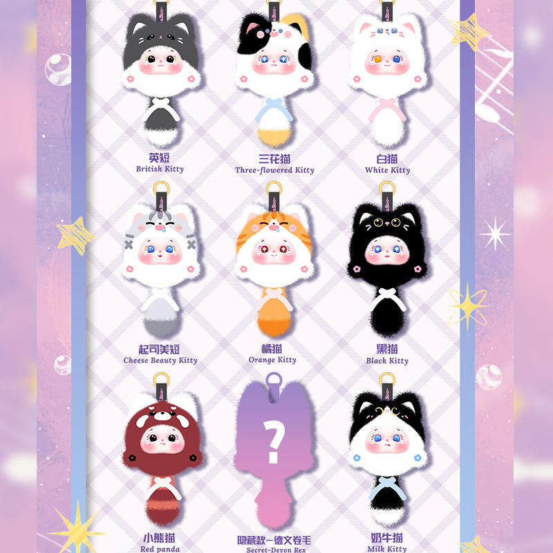 P-344 cats, i have combed 8