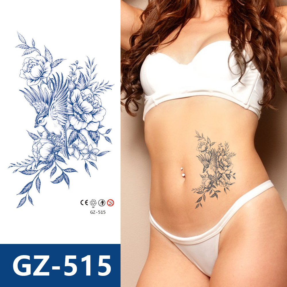 GZ-515