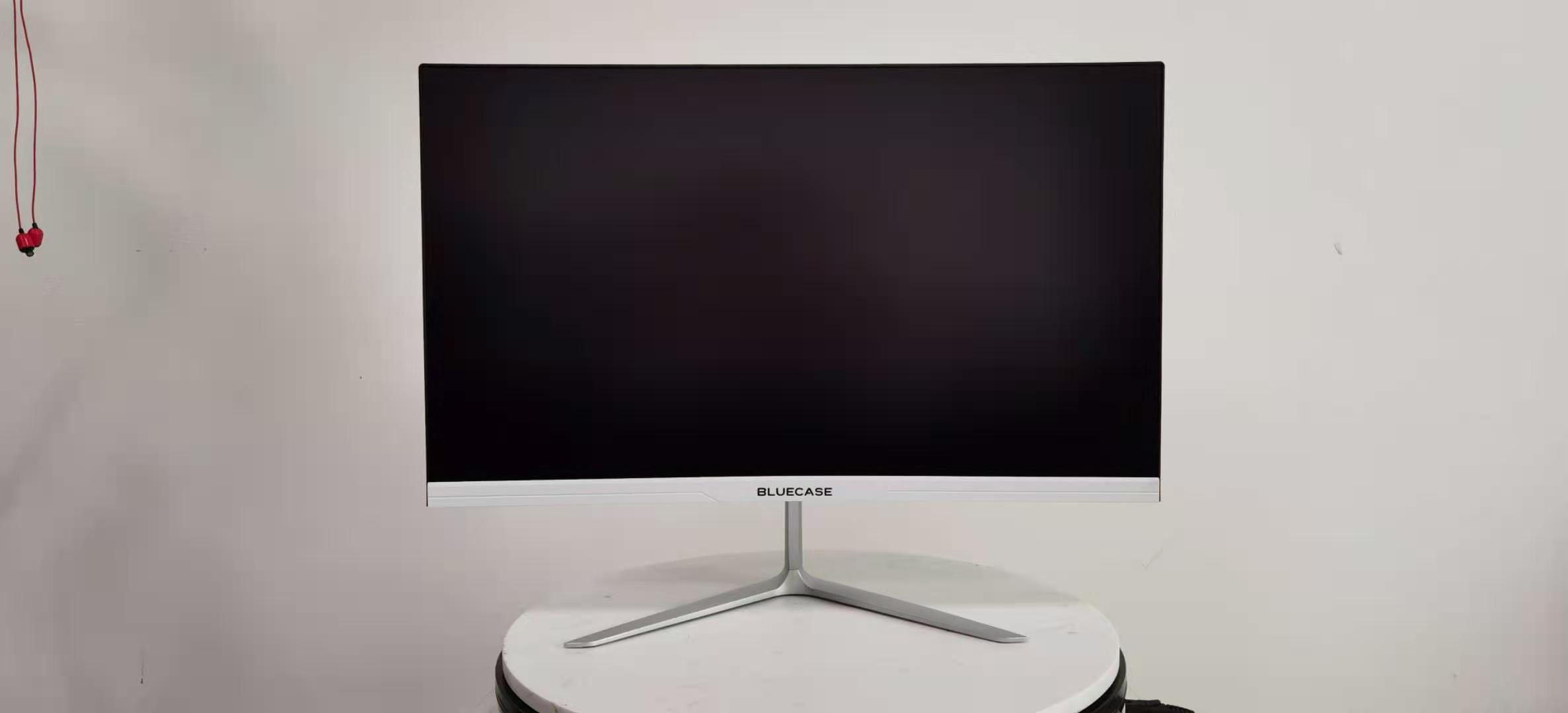 32 "