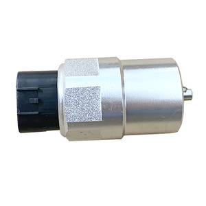 Sensore di velocità del motore S8319-01560 83181-E0010 per sensore del misuratore di velocità - Product Image 1