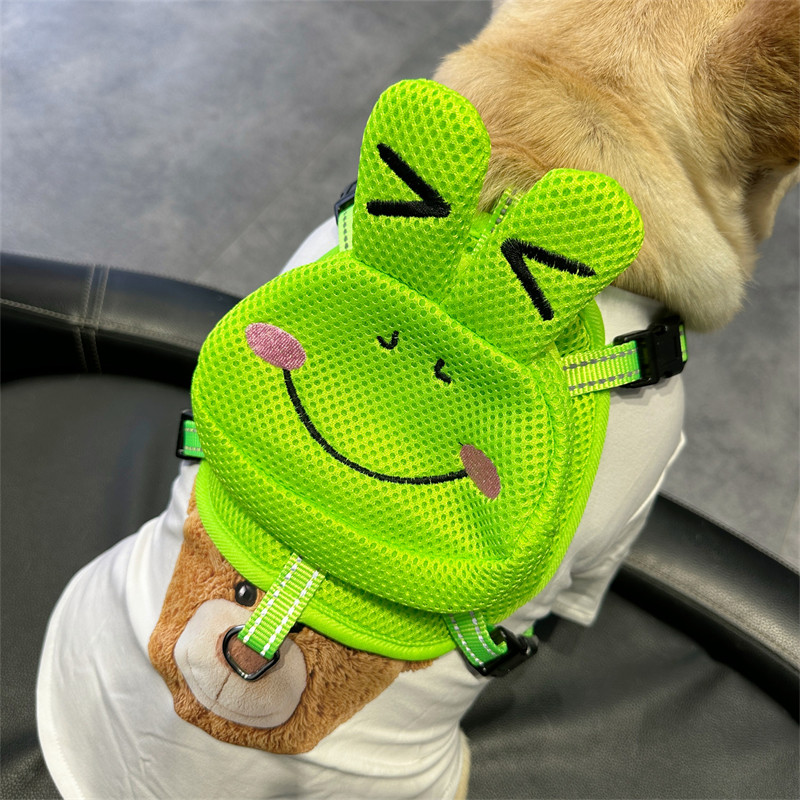Green-B