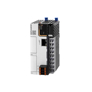 100% оригинальный новый INOVANCE Huichuan Easy301/302/320/501/522/523-0808TN/GL20-1600END Модуль PLC PAC и специальные контроллеры - Product Image 2