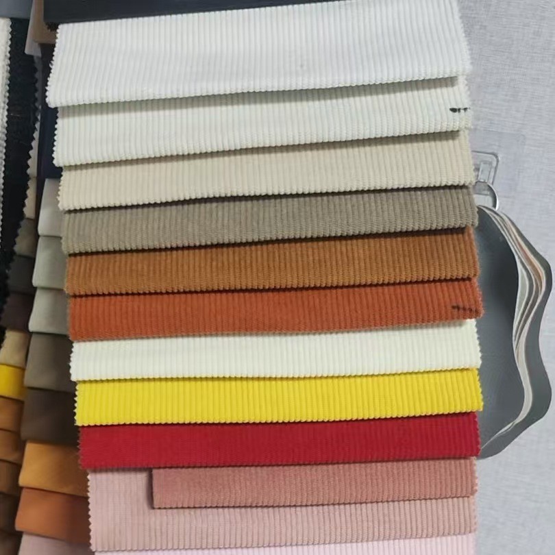 Funda de sofá sin relleno - indicar color