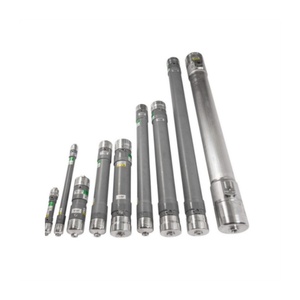 高分子膜50M3半導体リンス用商用飲料水用Ro膜 - Product Image 4