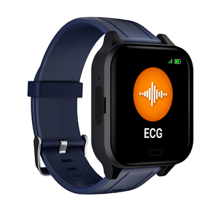 2032 Ultimate Smart Watch ultra 8 in <strong>1</strong> Android Smart Watch 4gb Ram Reloj Smart Watch Hombre Con Sim Pack X9 Pro 2 X8 Plus