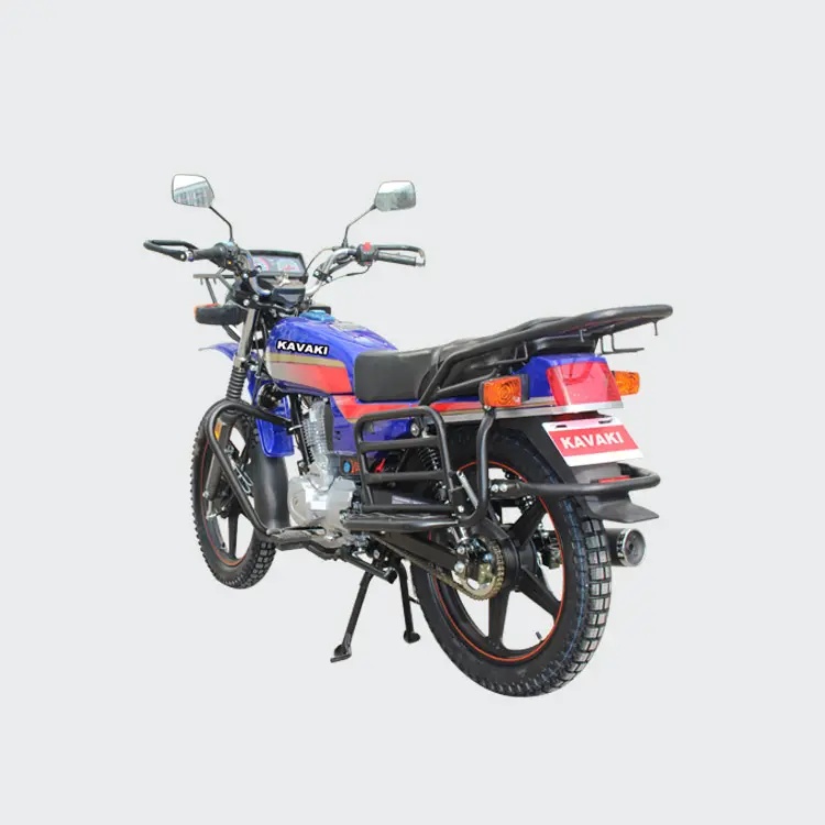 โรงงานทำ125cc 150cc ข้ามรถมอเตอร์ไซด์มินิสับหมวกกันน็อครถจักรยานยนต์เต็มหน้ารถมอเตอร์ไซด์