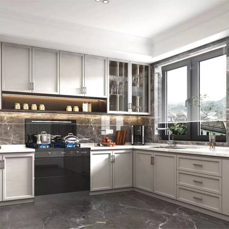 ปรับแต่งได้