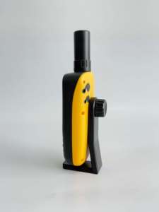 Thiên Hà 9 nam GPS rtk P8 centering cực r93i Cabo de dados rtk CHC X90 cotroler 1230 UHF ăng ten skyport Matrice 300 rtk - Product Image 5