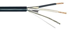 Computer Networking Instrument Cable Roll Hochwertiges Instrumenten kabel - Product Image 2
