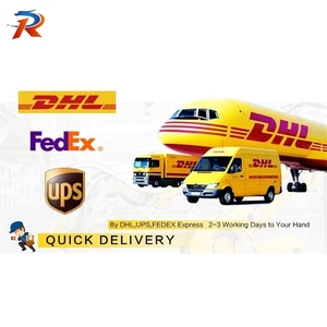 Nuovo Controller logico programmabile Cu8800-0010 1beckoff tramite DHL o FedEx - Product Image 5