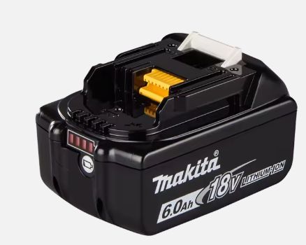 6ah(Low-qualitybatteries)