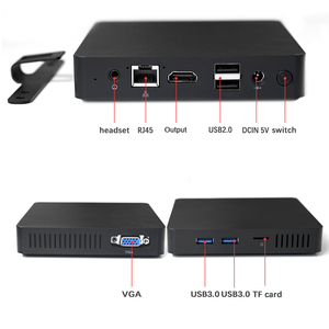 DP2-RK3566 <strong>Android</strong> Digital Media Player <strong>Box</strong> Digital Signane Player Business <strong>Display</strong> <strong>Box</strong> Energy Storage <strong>Box</strong> - Product Image 1