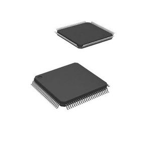 Original Integrated Circuits Chip <strong>STM32F091VCT7</strong> Electronic Components stock ICS microassemblies - Product Image 2