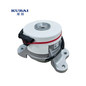 Đặc biệt cung cấp khuyến mãi OE 2532400800 động cơ gắn kết cho Mercedes Benz glcx253 - Product Image 2