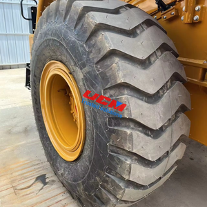 Kedi D7G paletli Dozer için kullanılan büyük vinç ve orijinal motor anahtar bileşenleri ile satılık dahil - Product Image 1