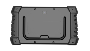 Foxwell strumento di scansione bidirezionale chiave di codifica ECU avanzata corrispondente a tutti gli Scanner diagnostici del sistema