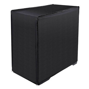 Пылезащитный чехол для компьютера - Product Image 1
