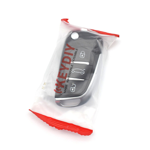 KEYDIYユニバーサルKD900 KDX2 KD MINIキープログラマーNB11 2 3ボタン多機能DSスタイルすべてBおよびNBシリーズ - Product Image 3