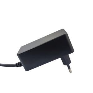 <strong>Power</strong> Adapter 5v 4a 3a for <strong>Raspberry</strong> <strong>Pi</strong> 4 <strong>Power</strong> Adapter <strong>Raspberry</strong> <strong>Pi</strong> <strong>3</strong> US EU UK AU Plug - Product Image 3