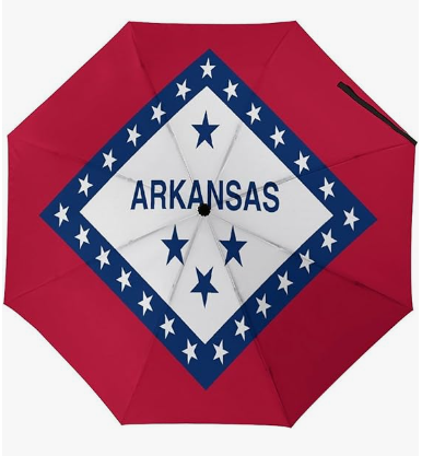 Arkansas4