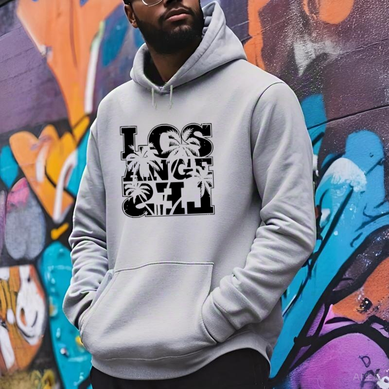 1058 Gray
