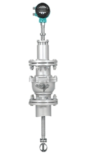 Toptan türbin akış ölçer fiyat debimetre SM15 malzeme manyetik atık su metermetersm15 sıhhi sıvı akış ölçer - Product Image 4