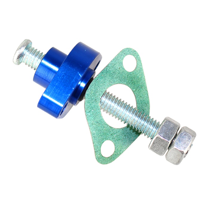 (6) CRUT1000-BU (Color: Azul)