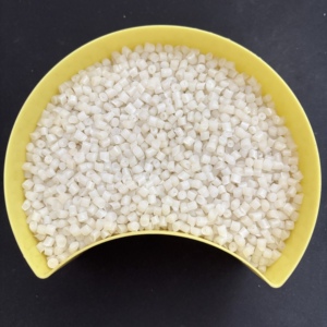 Levha üretimi için mükemmel gerilebilirlik ile HDPE f00resin reçine bakire/geri dönüşümlü sınıflar - Product Image 4
