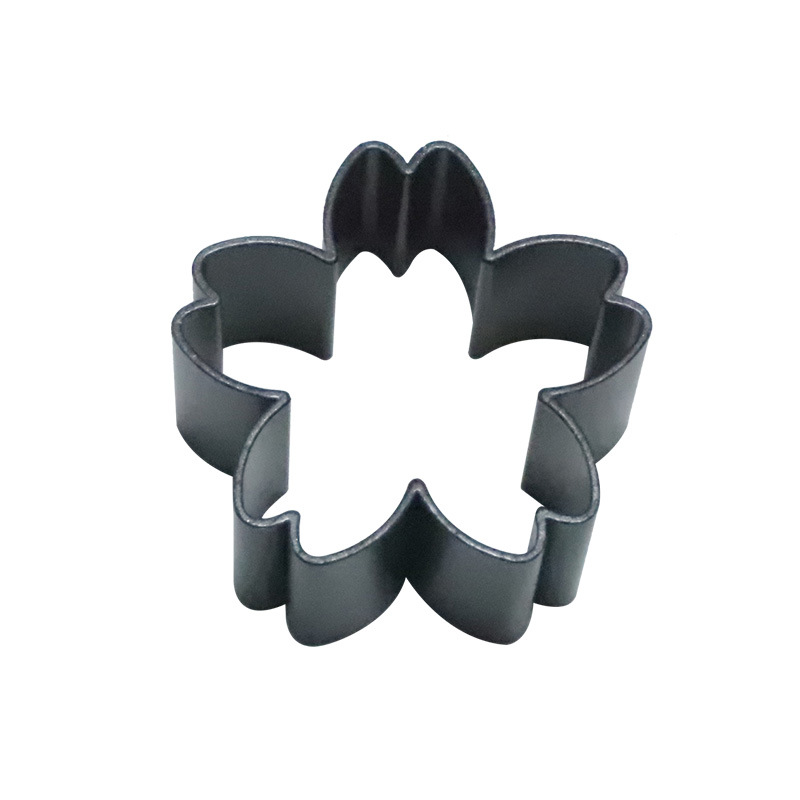 Fleur de cerisier, 8.4*4.5cm
