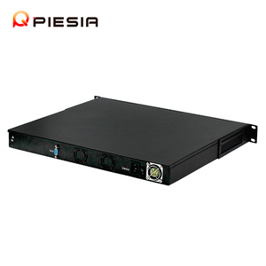 Wholesale Gateway Soft Router VPN Intel Mini PC <strong>Network</strong> Security M.2 4G WIFI <strong>Computer</strong> Pfsense Firewall Ntetwork Server - Product Image 4