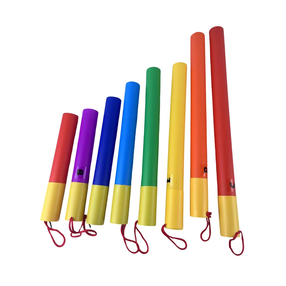 Couleur