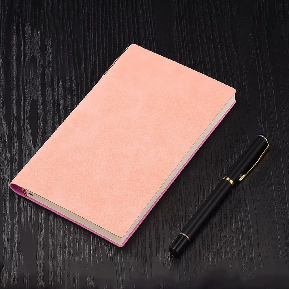 Pink-A6