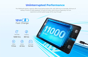 Smartphonehigh Qualidade Original Ot5 <span class=keywords><strong>Tablet</strong></span> Elegante 12 Polegadas + 12gb + 256gb 8250mah <span class=keywords><strong>Android</strong></span> 13 <span class=keywords><strong>Tablet</strong></span> 16mp Câmera <span class=keywords><strong>Tablet</strong></span> Padmate