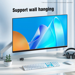 SHARE Factory OEM All-In-One Gaming PC with Intel Core I7 16GB+512GB LCD Display <strong>for</strong> Students and Companies - Product Image 2