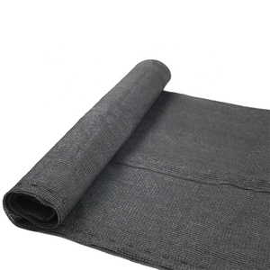 Rete di protezione dal vento con rete frangivento HDPE e rete parasole antivento - Product Image 5