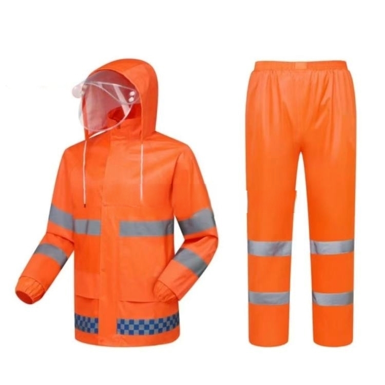 Naranja